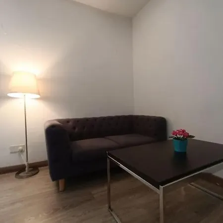 Rm231 2Bedroom Bukit Bintang Balcony Kl City View Kuala Lumpur Luaran gambar