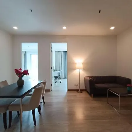 Rm231 2Bedroom Bukit Bintang Balcony Kl City View Kuala Lumpur Luaran gambar